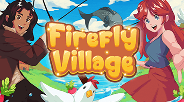 Firefly Village
