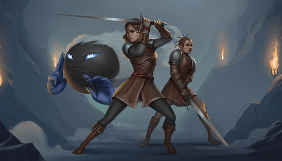 Telepath Tactics Liberated