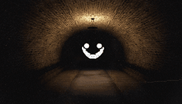The Bunker