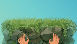 Yet Another Climbing Game